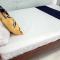 SPOT ON 92743 Kost Elisabeth Syariah