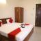 Hotel The York