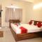 Hotel The York