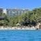 Rentalmar Gavina dOr Apartamentos