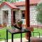 Rooms Dujeva Drago-Resort