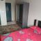 Aisy Homestay Putrajaya Cyberjaya KLIA