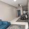 Aisy Homestay Putrajaya Cyberjaya KLIA - Kampung Dengkil