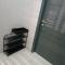 Aisy Homestay Putrajaya Cyberjaya KLIA
