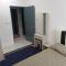Aisy Homestay Putrajaya Cyberjaya KLIA