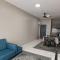 Aisy Homestay Putrajaya Cyberjaya KLIA - Kampung Dengkil