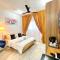 Alanis Studio Suite {shortstay}