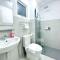 Alanis Studio Suite {shortstay}