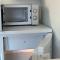 Studio Apartment near Linz Main Train Station