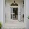 5* 3 BR 3 BA Home 4 min walk to beach & JW Marriott w/heated pool
