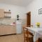Apartments Villa Daniela