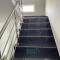 Apartments Joana