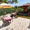Rooms Dujeva Drago-Resort