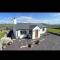 Welsh cottage coastal retreat with stunning views - Pen-y-groes