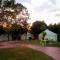 The Natural Yurt Resort @ Khao Kho