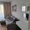 SOLEK Apartamenty i pokoje gościnne