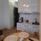 SOLEK Apartamenty i pokoje gościnne