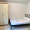 Apartments Hanka