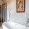Chalet Ficalho