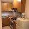 Apartments Hanka