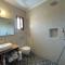 Διαμέρισμα 4 ατόμων-Cozy Family apartment close to the most beautiful beaches