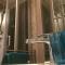 Appartement centre ville rose