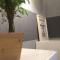 Appartement centre ville rose