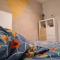 Appartement centre ville rose