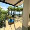 Boungainvillea