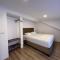 Zani Boutique Hotel