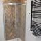 Wczasy Chmielno Apartament PUDROWY - 切米诺