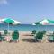 Pylea Beach Hotel