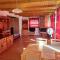 Sunset House Piestany Bungalow
