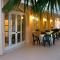 Hotel Panoramica