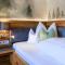 Hotel zur Post