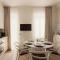 [Ariston a 200m]-Luxury Apartment con AC & Wi-Fi