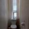 Ribere Apartment - Parnawa