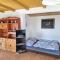 Sunset House Piestany Bungalow