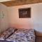 Sunset House Piestany Bungalow