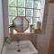 Sunset House Piestany Bungalow