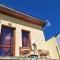 Sunset House Piestany Bungalow