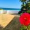 Beach Loft Poetto