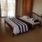 Naalya Estate House