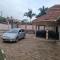 Naalya Estate House