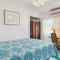 Edwards Guesthouse