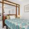 Edwards Guesthouse