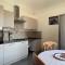 Appartement dans maison Chomérac - Chomérac