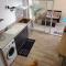 Gite Comme a la maison - Damery