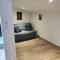 Gite Comme a la maison - Damery