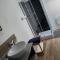 Gite Comme a la maison - Damery